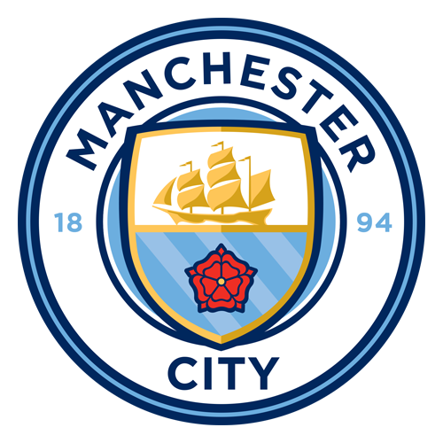曼城
